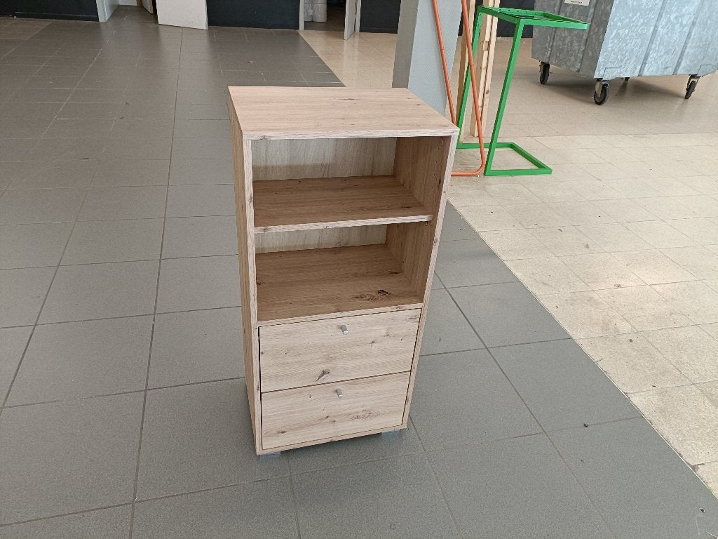boekenkast, Huis en Inrichting, Ophalen, Minder dan 50 cm, Gebruikt, Minder dan 100 cm