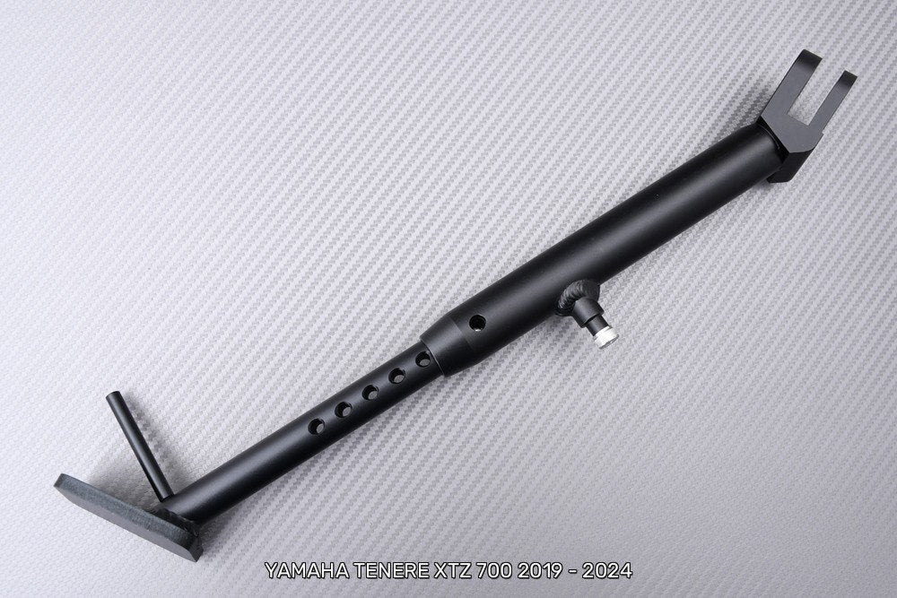Béquille latérale YAMAHA XTZ TENERE 700 2019 - 2024, Enlèvement ou Envoi, Neuf