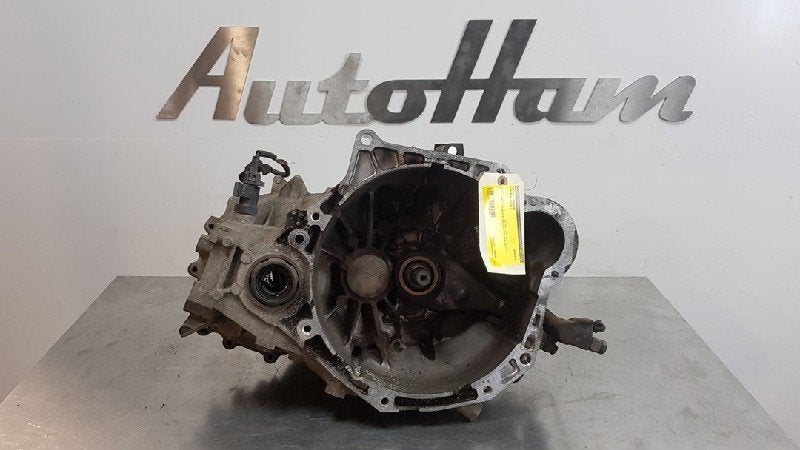 VERSNELLINGSBAK SCHAKEL ABS Kia Rio III (UB) (|4300026310|), Gebruikt, Kia
