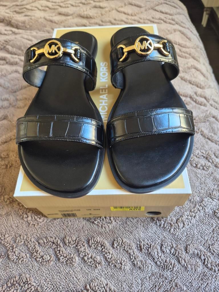 Michael kors, Ophalen of Verzenden