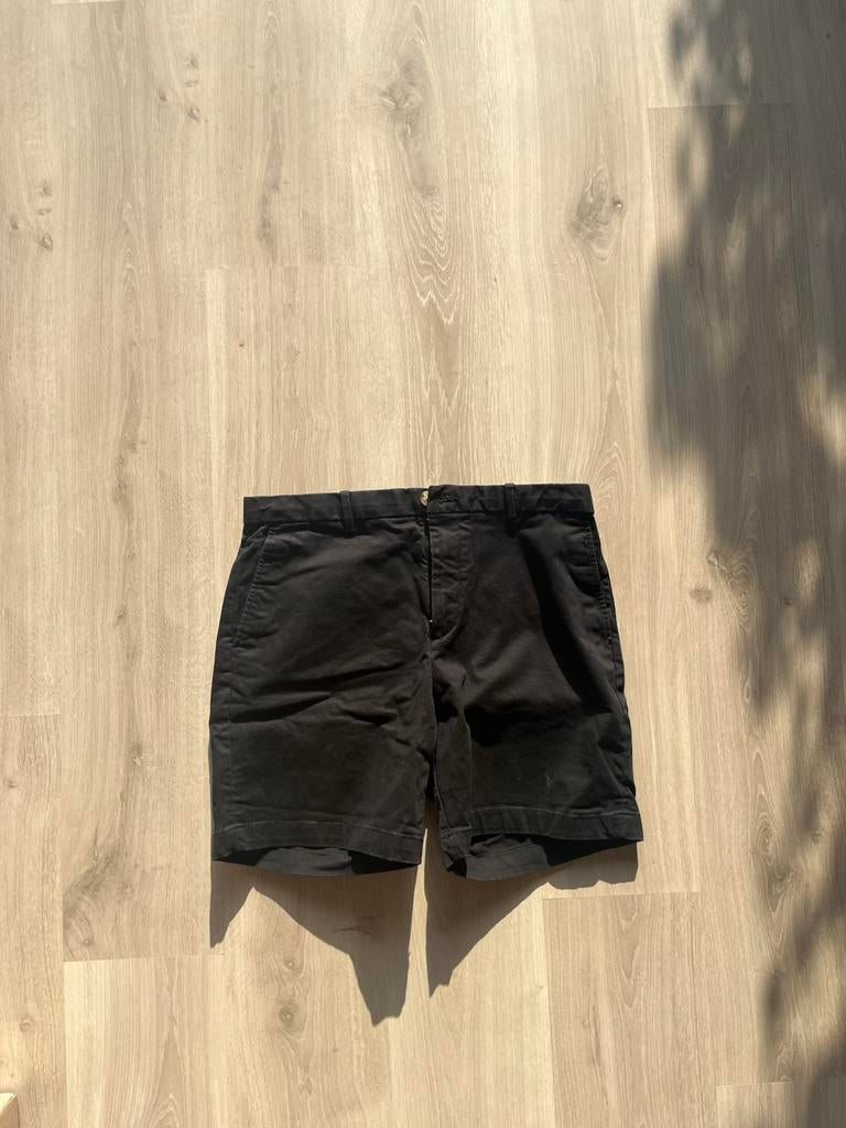 Vêtements - Bermudes, Enlèvement, Comme neuf