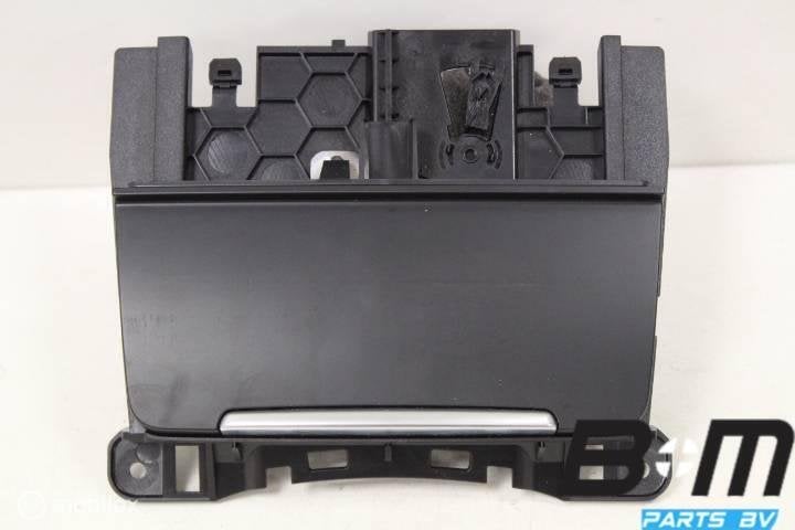 Asbak met sigarettenaansteker Audi Q5 8K0857951, Gebruikt