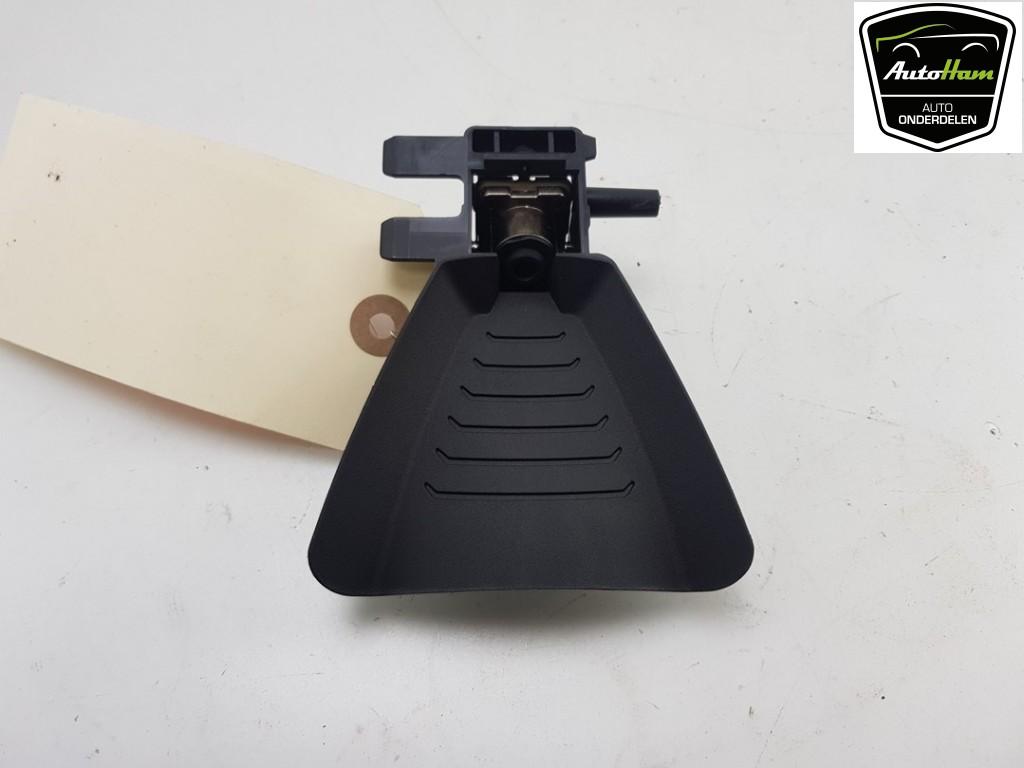CAMERA AVANT BMW X2 (F39) (|7943531|66517943531|), Autos : Pièces & Accessoires, Utilisé, BMW