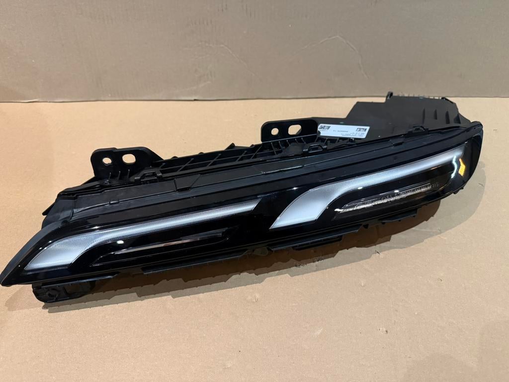 koplamp BMW 7 serie G70 9450079 -tizautoparts-, Ophalen of Verzenden, Gebruikt, BMW
