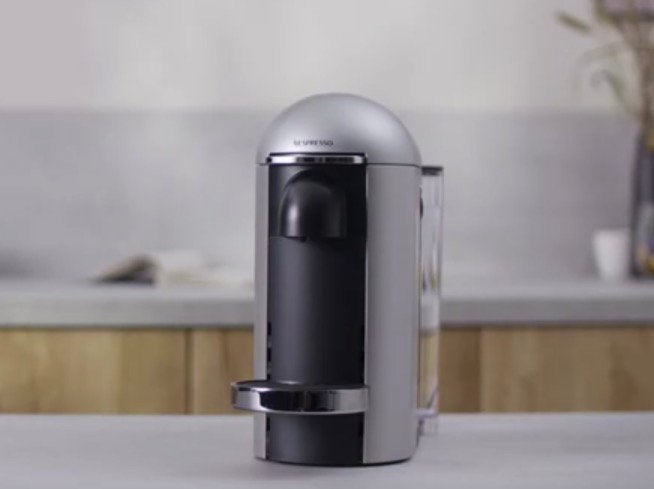 Zi goed als nieuw, Electroménager, Pompes à bière, Enlèvement, Comme neuf