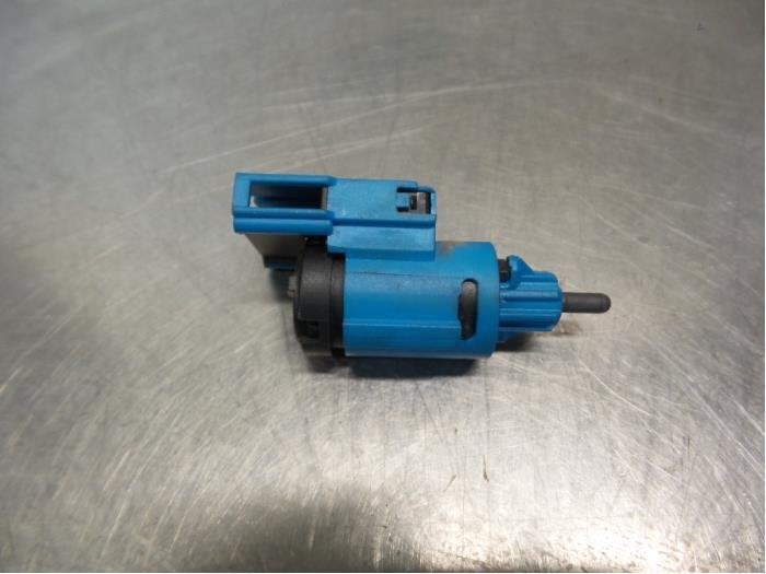 Commutateur feux de recul d'un Volkswagen Polo (Polo 01-), Autos : Pièces & Accessoires, Volkswagen, -, 3 mois de garantie, Utilisé
