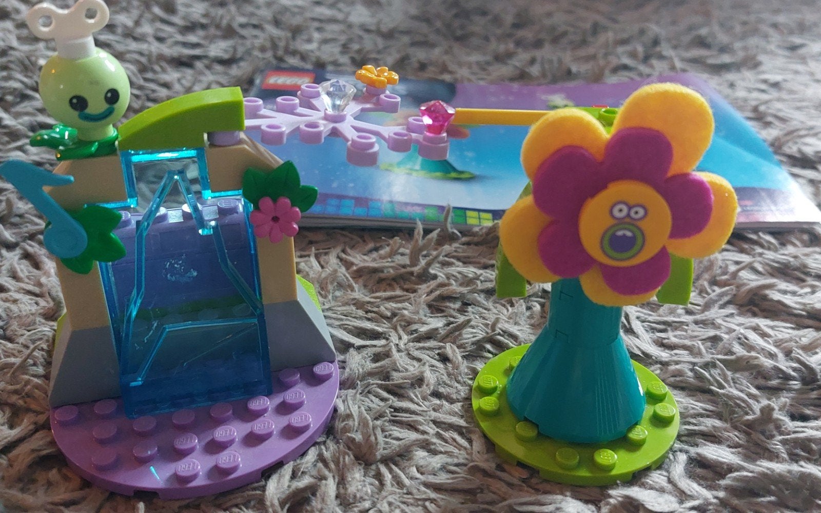 Divers jeux lego complet prix dans l'annonce, Enfants & Bébés, Jouets | Duplo & Lego, Comme neuf, Lego, Ensemble complet, Complet