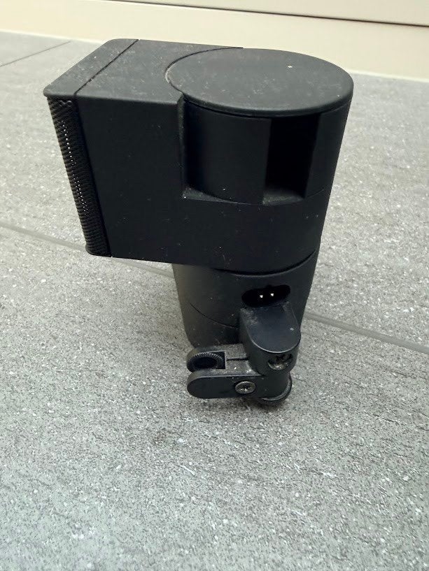 Bose Sound Systeem, Audio, Tv en Foto, Gebruikt, 70 watt of meer, 5.1-systeem, Dvd-speler