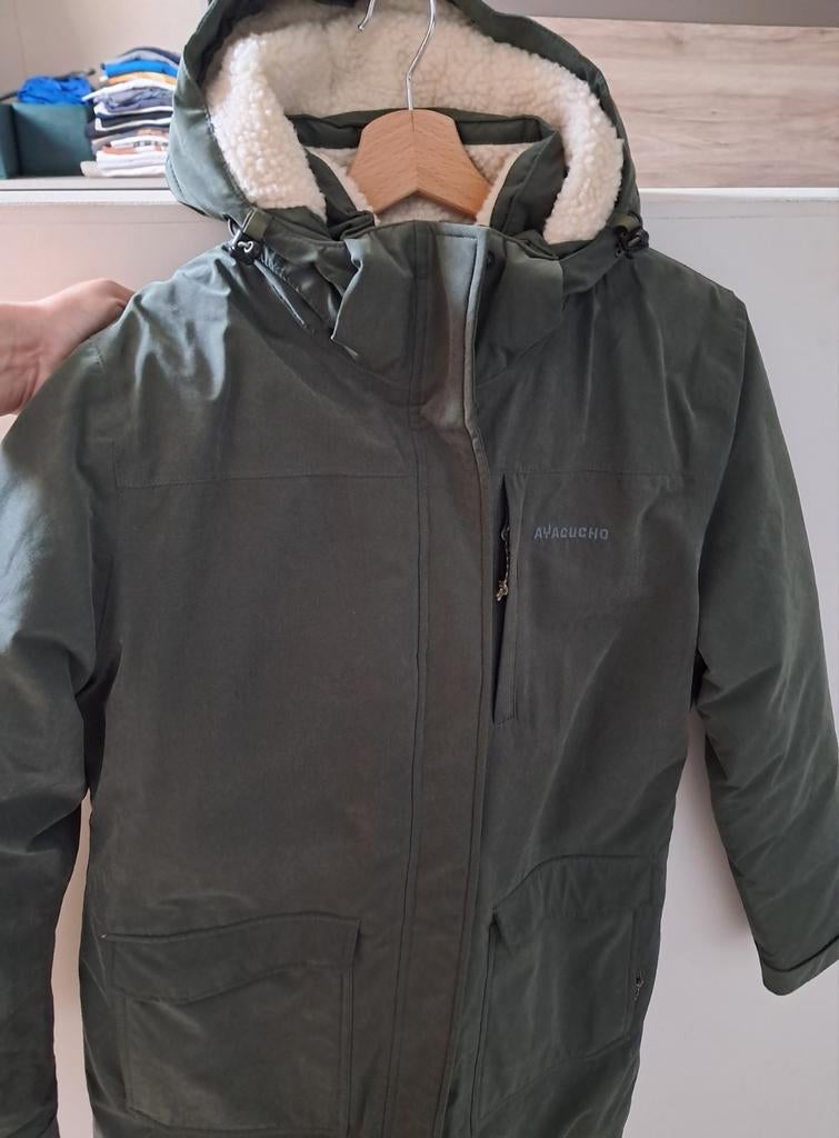 Winterjas Ayacucho, Kleding | Dames, Ophalen