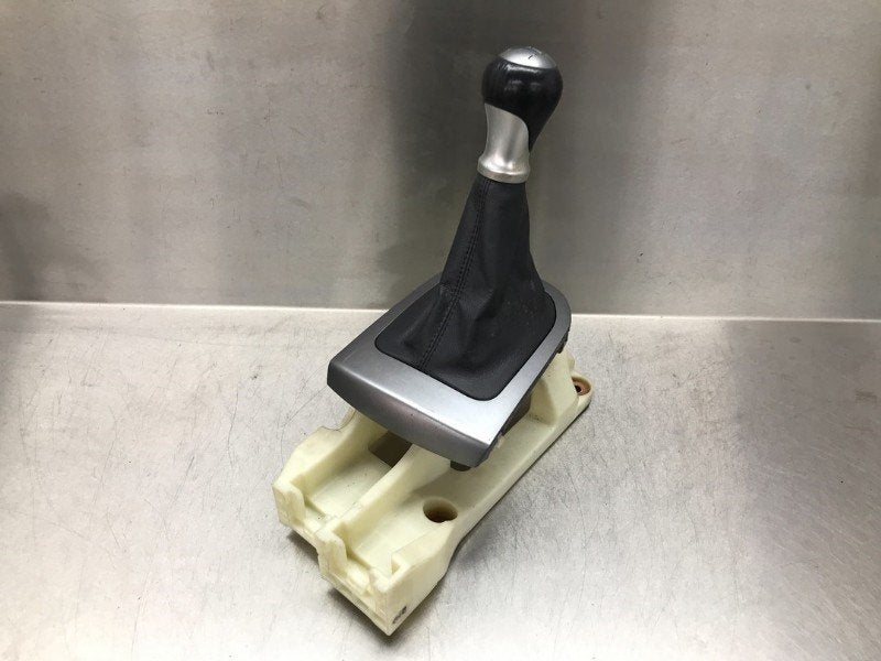 MECANISME DE CHANGEMENT DE VITESSES Kia Rio III (UB), Utilisé, Kia