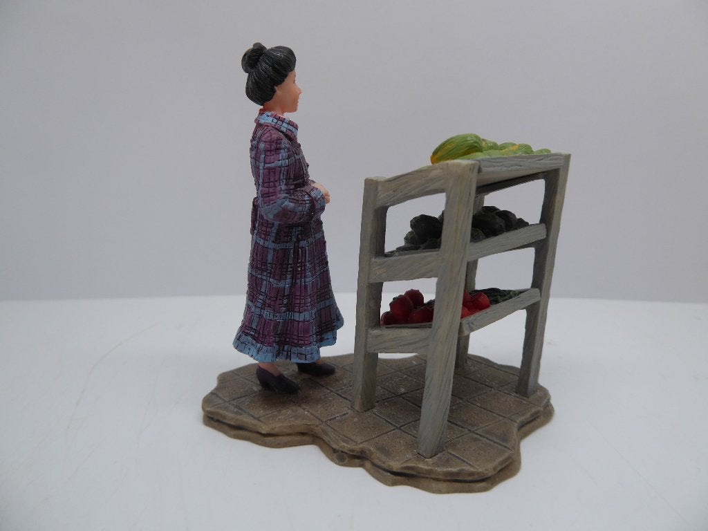 Luville Item  elisabeth waynes  600649, Diversen, Kerst, Ophalen of Verzenden, Zo goed als nieuw
