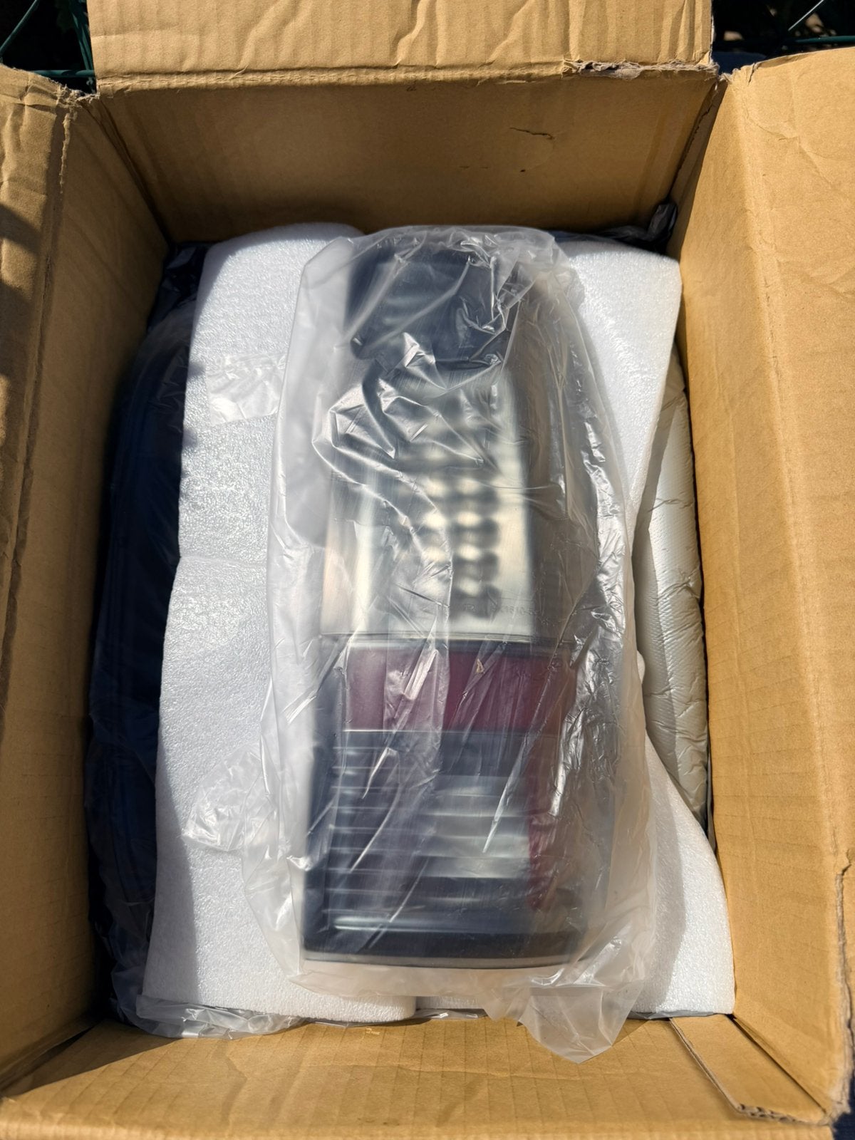 Led brake lights, Auto-onderdelen, Ophalen, Ford