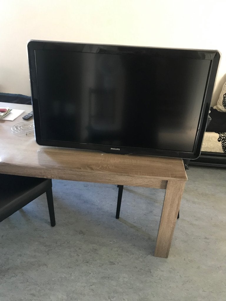 Tv, Audio, Tv en Foto, Televisies, Ophalen, Philips, Smart TV