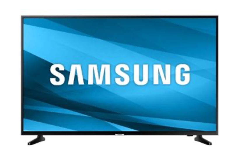 TV Smart Samsung UE50NU7020W LED UHD 4K HDR 50", LED, Comme neuf, Enlèvement, Samsung