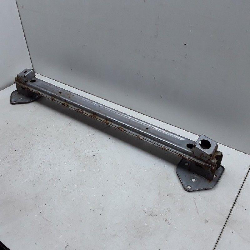BUMPERFRAME ACHTER Mitsubishi Lancer Sports Sedan (CY / CZ), Gebruikt, Mitsubishi