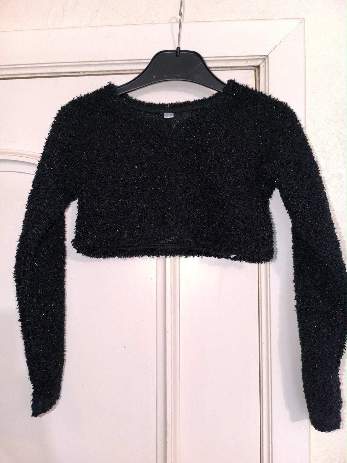 Truitje 122-128, Kinderen en Baby's, Kinderkleding | Maat 122, Ophalen of Verzenden