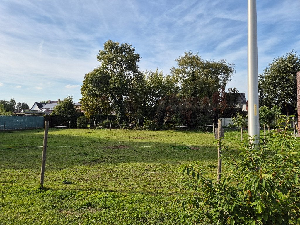 Bouwgrond te koop, Immo, Heusden-Zolder, Verkoop zonder makelaar, 200 tot 500 m²