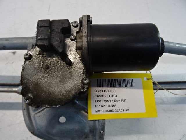 MOTEUR ESSUIE-GLACE AVANT Ford Transit (404523), Mevr. I. Hauben, Rue de l'Espoir 34 34
4030  GRIVEGNÉE, BE, Info@Collignon.be