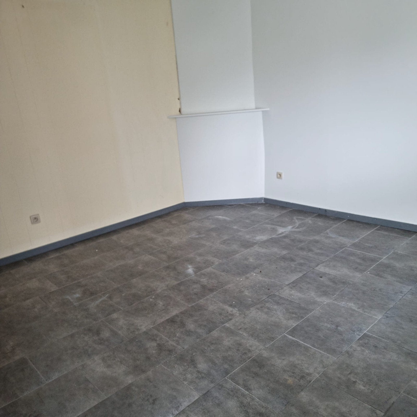 maison une chambre a location, Immo