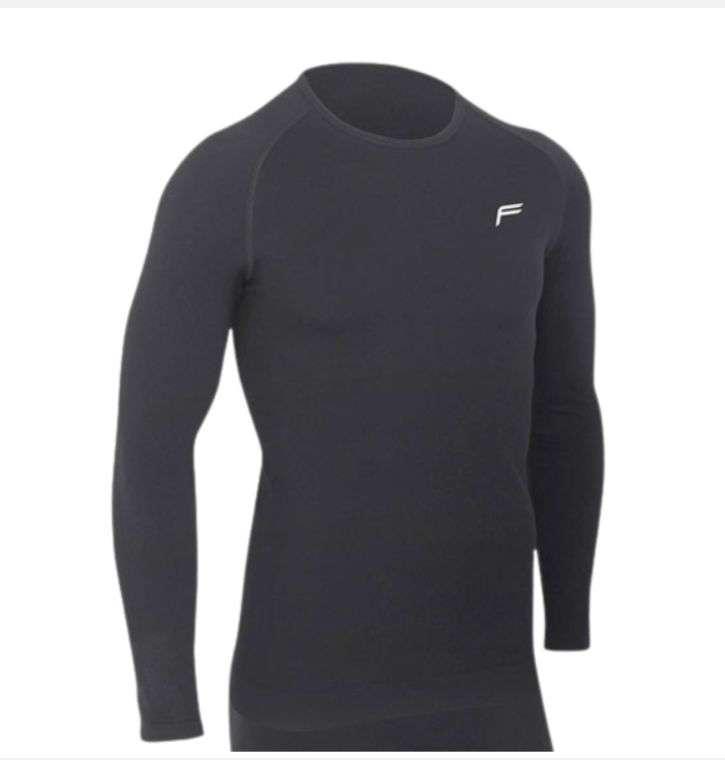 F Lite onderkleding moto, Motoren, Kleding | Motorkleding, Overige typen, Heren, Ophalen, F Lite
