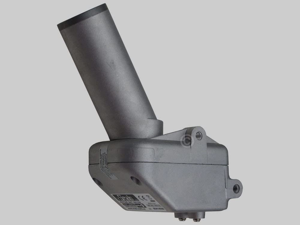 Canne à moteur CHESS Stabmotor MD 120, Enlèvement, Neuf, Accessoires d'antenne (parabolique), Autres marques
