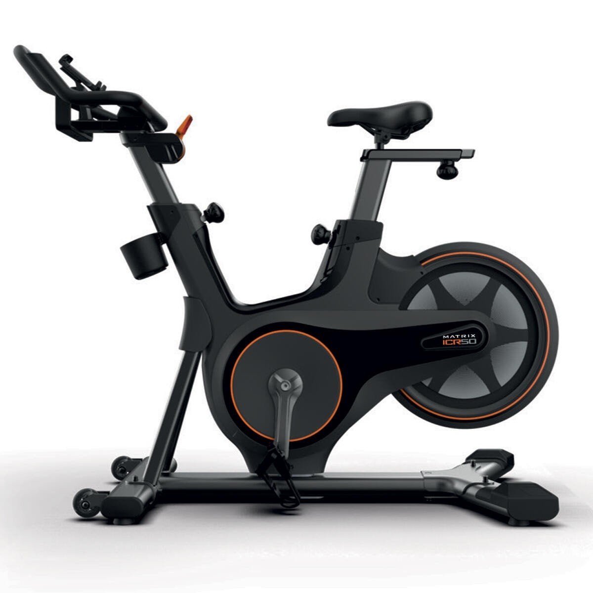 MATRIX ICR50 – LIMITED EDITION – NEUF JAMAIS UTILISÉ, Ophalen, Nieuw, Overige typen