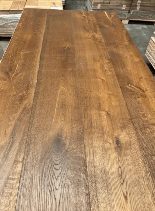 IL RESTE 83,5 M2 ! PARQUET EN CHÊNE ! OFFRE UNIQUE !, Enlèvement, Multi couleur