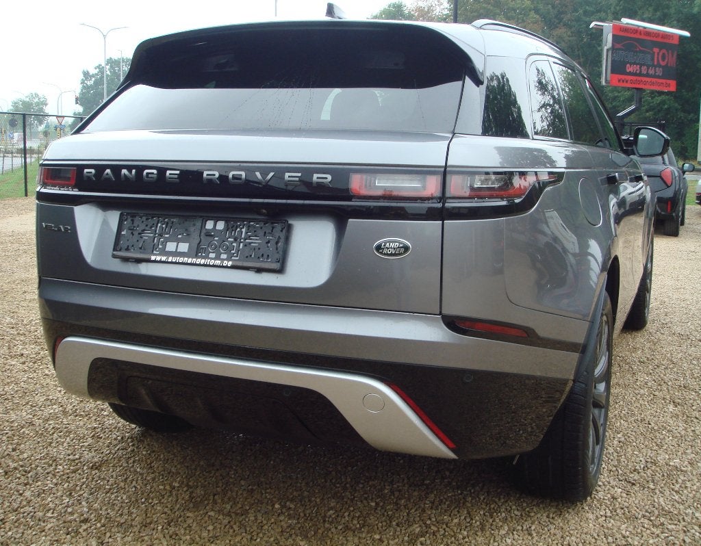 P 250 SE R-DYNAMIC * PANO * LEDER * MERIDIAN * CAMERA *, Autos, Cuir, Argent ou Gris, Achat, Euro 6
