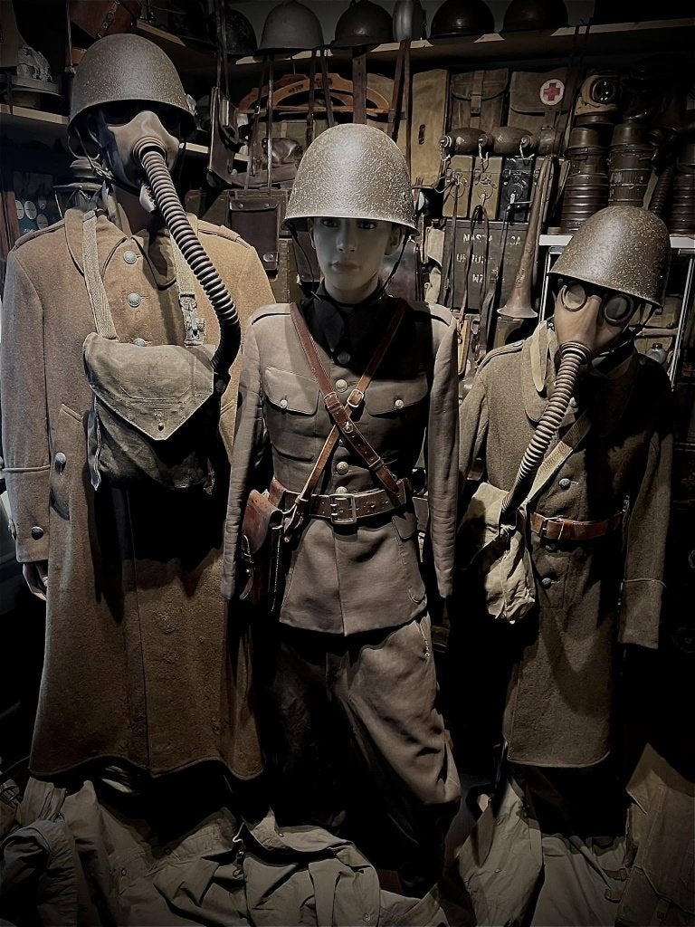 militaire polonais pologne radom perkun ludwikow, Enlèvement ou Envoi, Autres, Autres types