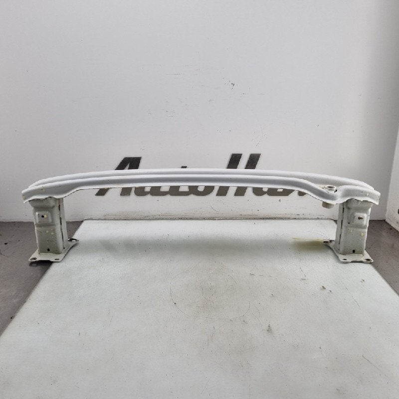 CADRE DE PARE CHOC ARRIÈRE Seat Ateca (5FPX) (01-2016/-), Autos : Pièces & Accessoires, Dhr. J. Ham, Administratie@autoham.nl