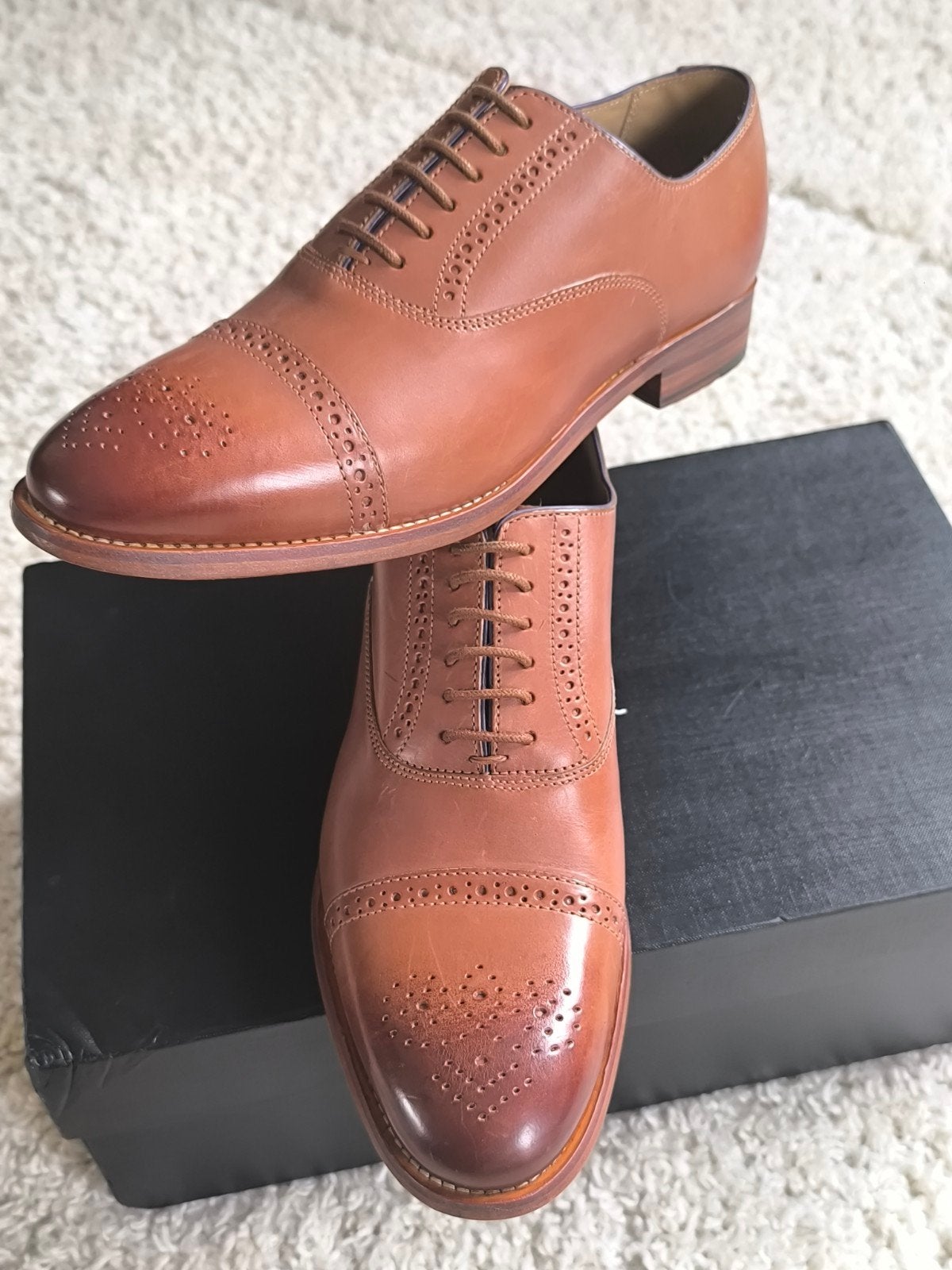 Chaussures Paul Smith, Neuf, Paul Smith, Enlèvement ou Envoi, Autres couleurs