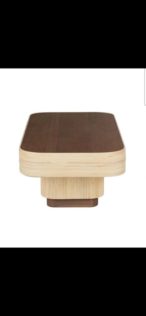 Salontafel nieuw, Ophalen, Nieuw, 5 – 50, 100 tot 150 cm