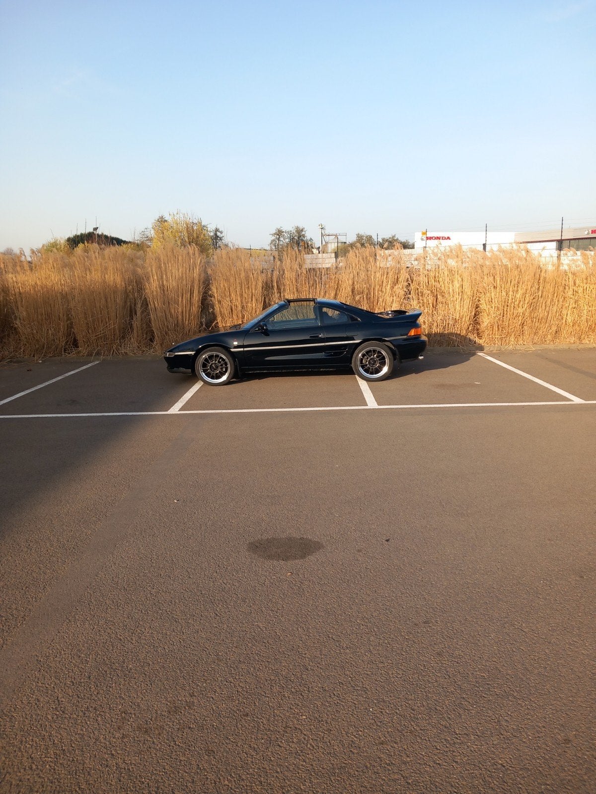 voiture, Autos, Boîte manuelle, Entretenue par le concessionnaire, Particulier, 4 cylindres