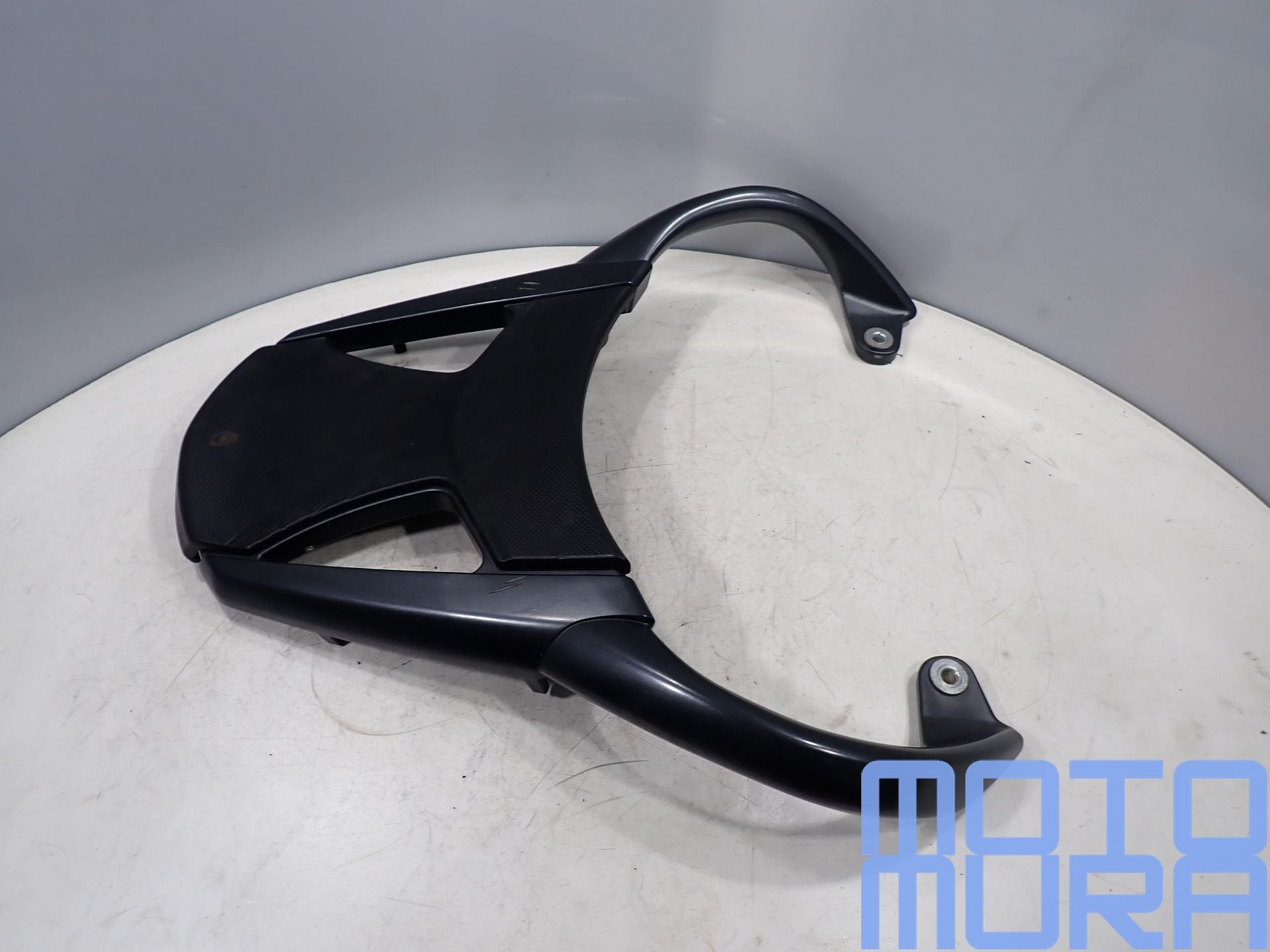 Suzuki DL 650 V-strom 2012 - 2015 kofferframe achterframe du, Gebruikt, -, -, Ophalen of Verzenden