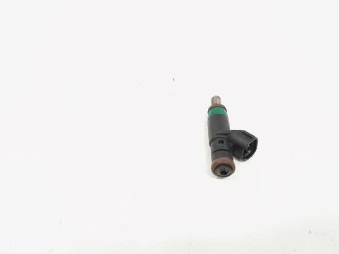 Injecteur (injection essence) d'un Audi A4, -, 3 mois de garantie, Audi, Utilisé