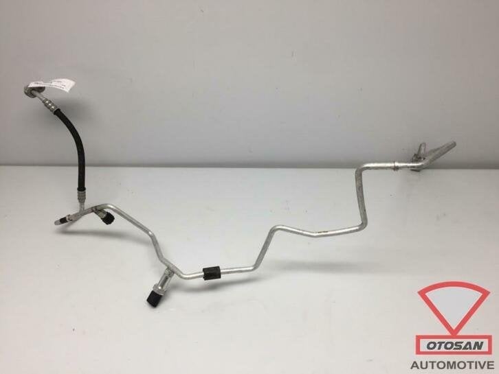 vw polo 6r seat ibiza tuyau airco tuyau airco 6r1820741r, Volkswagen, Volkswagen AG, Vw@volkswagen.de, Utilisé