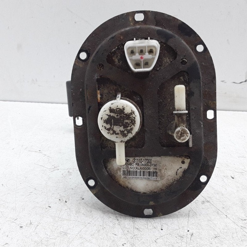 POMPE CARBURANT C Hyundai Matrix (|3111017000|08000730|), Autos : Pièces & Accessoires, Utilisé, Hyundai