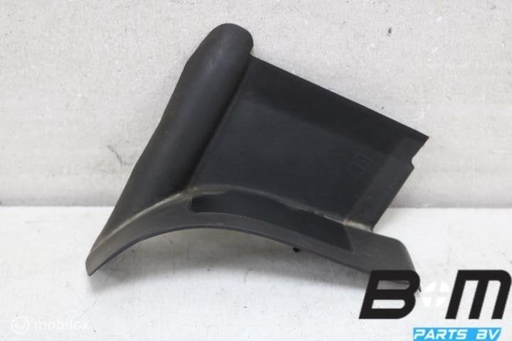 Afdekkap achterlicht rechts Audi RS3 8Y 8Y8945254, Utilisé