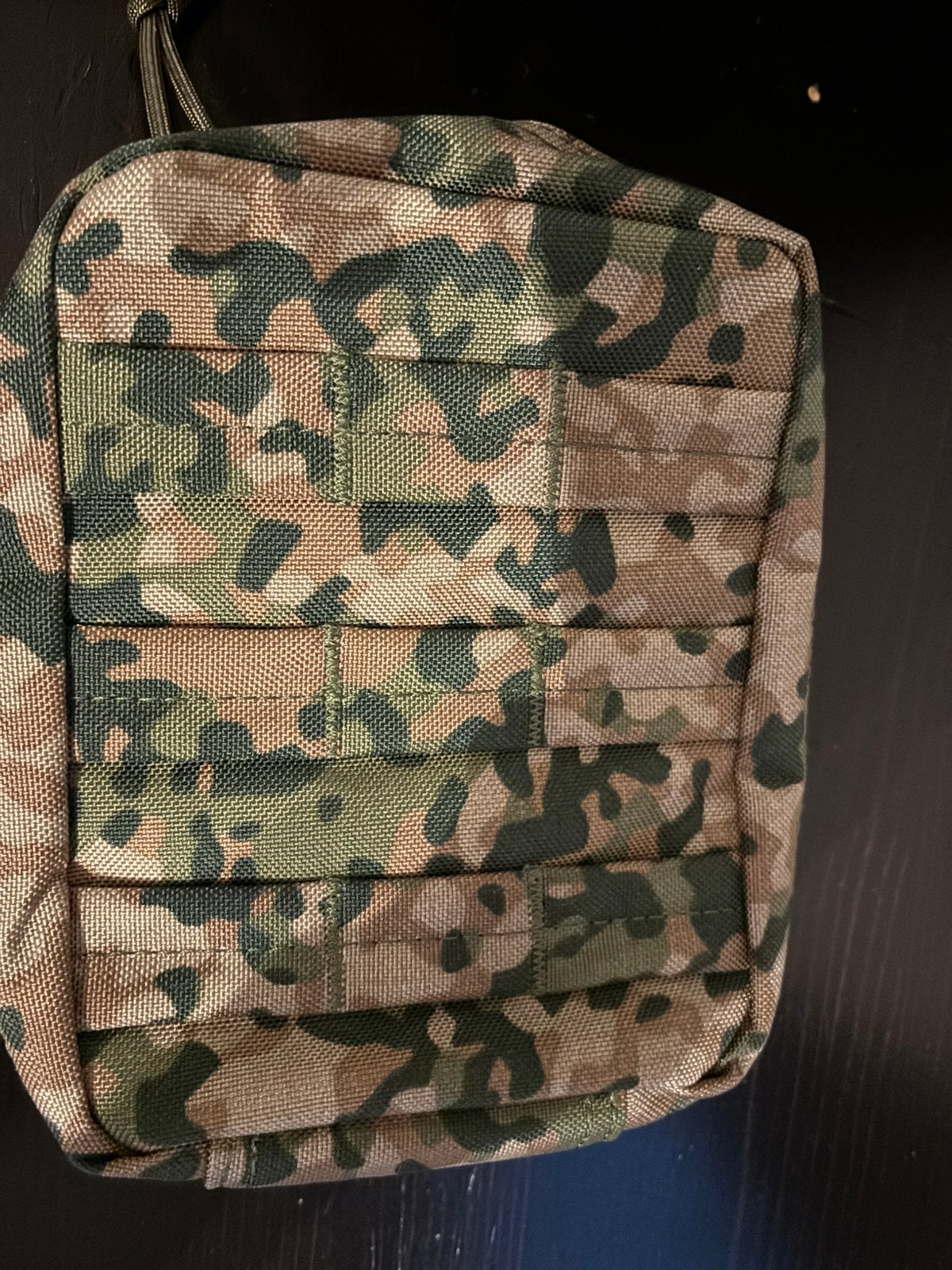Vinted, Verzamelen, Militaria | Tweede Wereldoorlog, Verzenden, Overige soorten