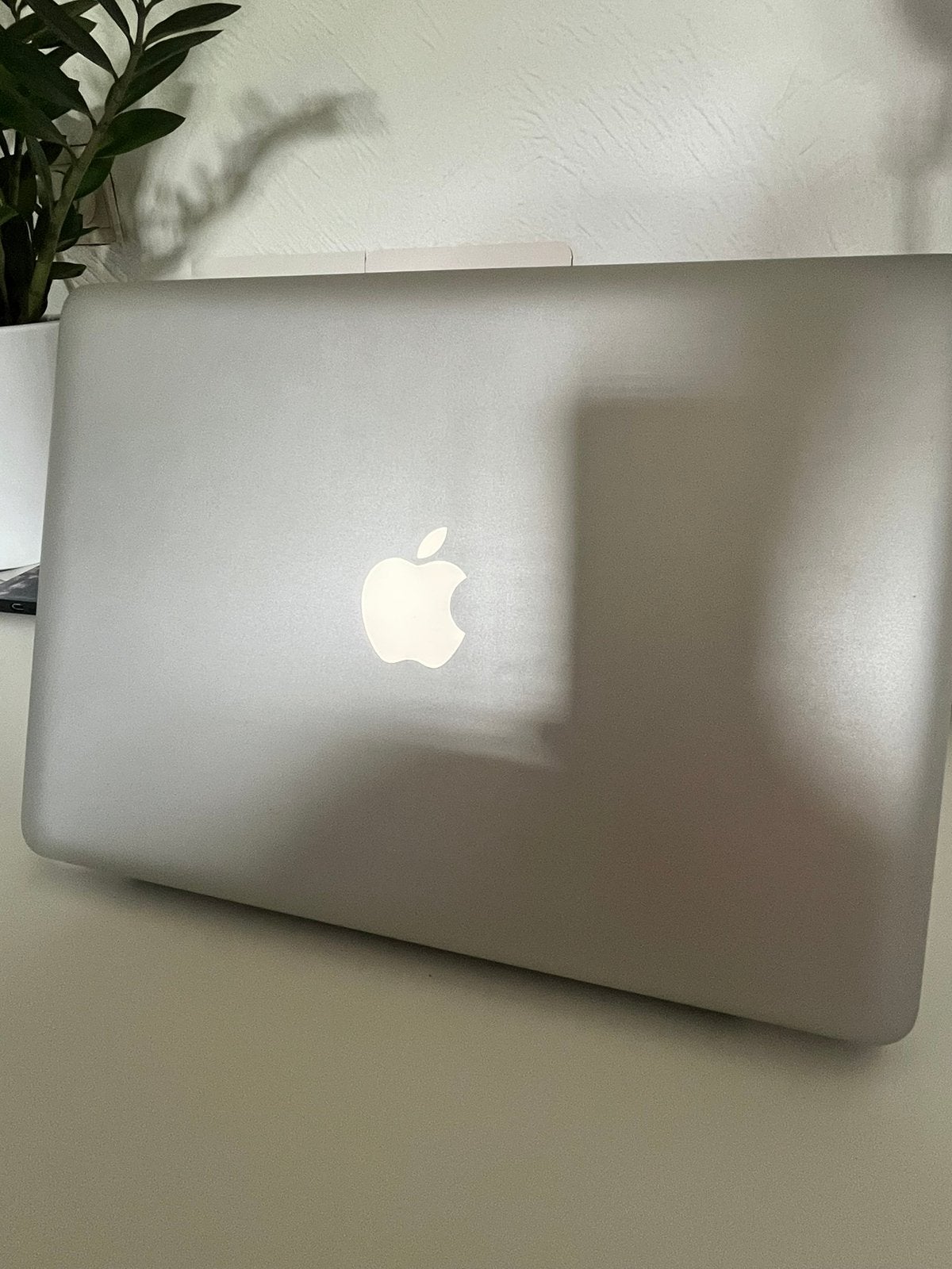 Macbook pro 13 inch 2012, Ophalen, Zo goed als nieuw, 13 inch, MacBook