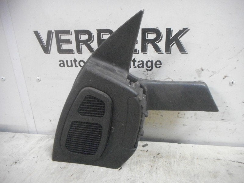 DASHBOARD LUCHTROOSTER RECHTS Opel Senator B (90-229-362), Gebruikt, Opel, Opel Automobile GmbH, Kontakt-opel@opel.com