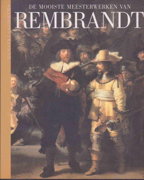 boek: Rembrandt/Christian Tümpel+Een selectie uit zijn teken, Boeken, Ophalen of Verzenden, Gelezen, Schilder- en Tekenkunst