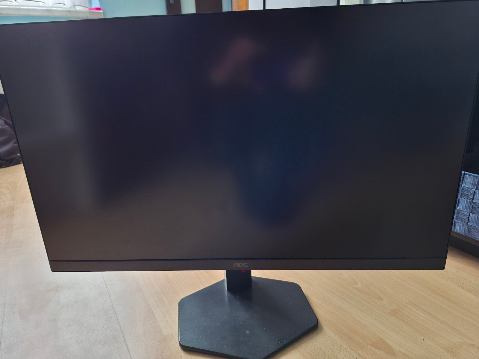 AOC G4 Écran 4K et 1080 P HDR 160/360 FPS, Informatique & Logiciels, Gaming, HD, IPS, Moins de 1 ms