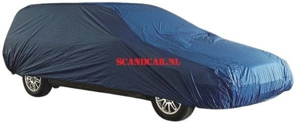 Volvo Stofhoes (auto-hoes) Amazon + P1800 440-480 cm Volvo o, Auto-onderdelen, Ophalen of Verzenden, Nieuw