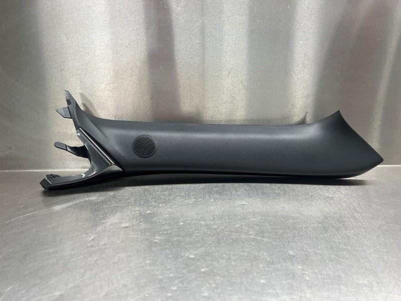 PORTIERBEKLEDING RECHTS Mazda MX-5 (ND) (|N24368160|), Auto-onderdelen, Gebruikt, Mazda