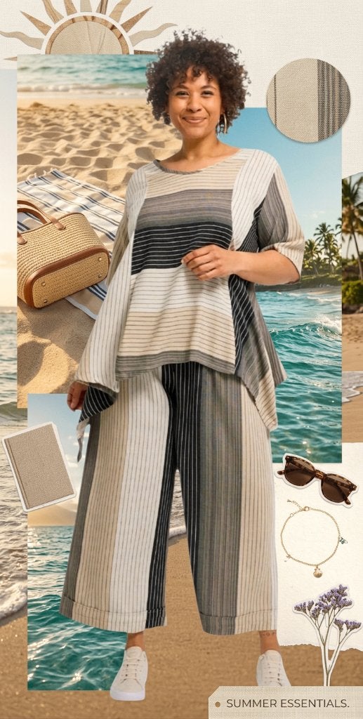 Des vêtements alternatifs pour se démarquer de la foule, Myrjo, Enlèvement ou Envoi, Neuf