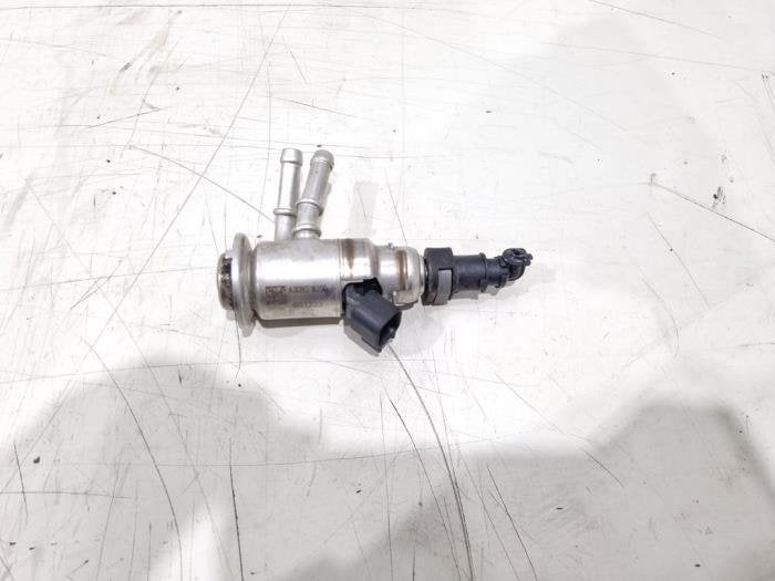Adblue injector van een Peugeot Partner, Auto-onderdelen, Brandstofsystemen, Gebruikt, -, -, Ophalen of Verzenden
