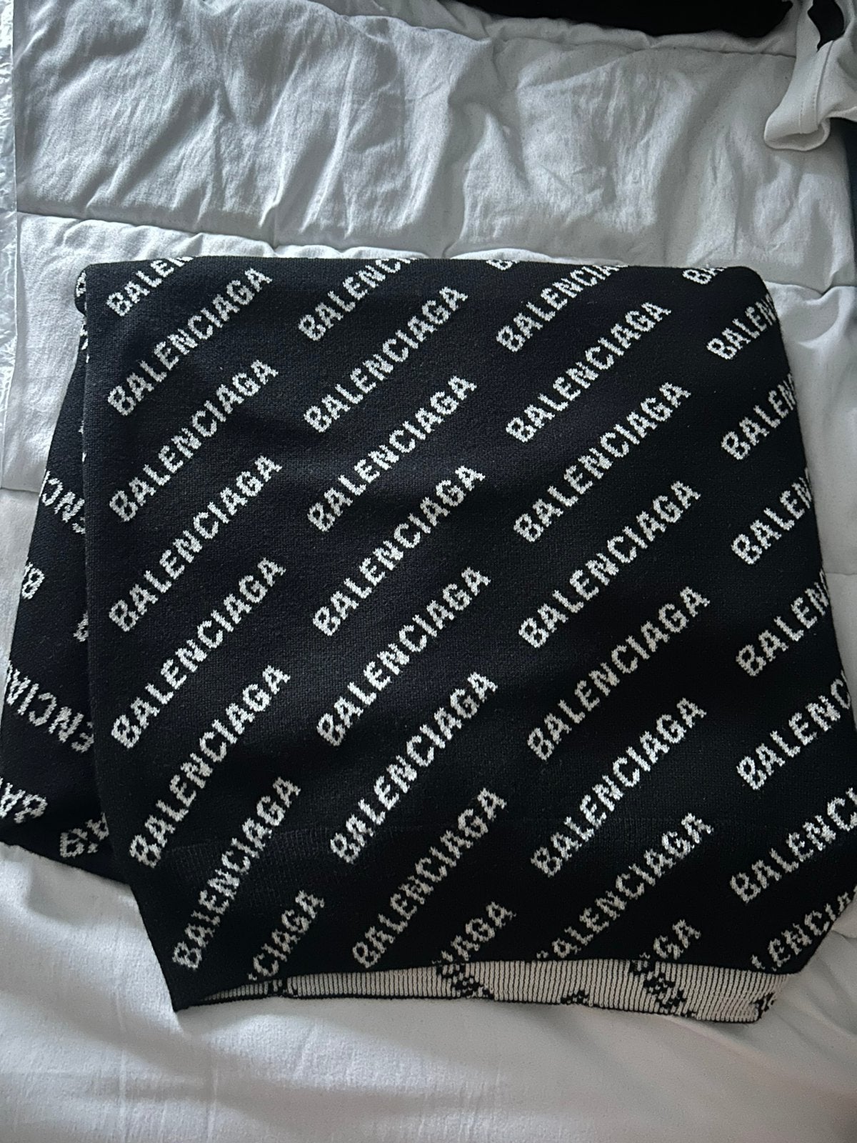 Balenciaga biologique, Enlèvement, Comme neuf