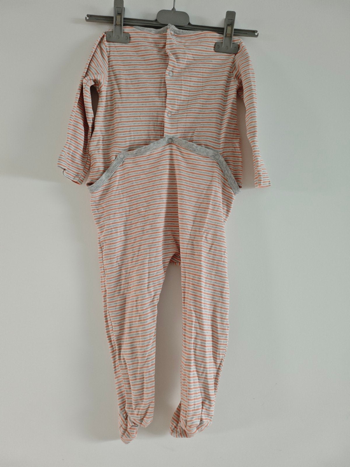 pyjama 86/92, Kinderen en Baby's, Babykleding | Maat 86, Ophalen of Verzenden
