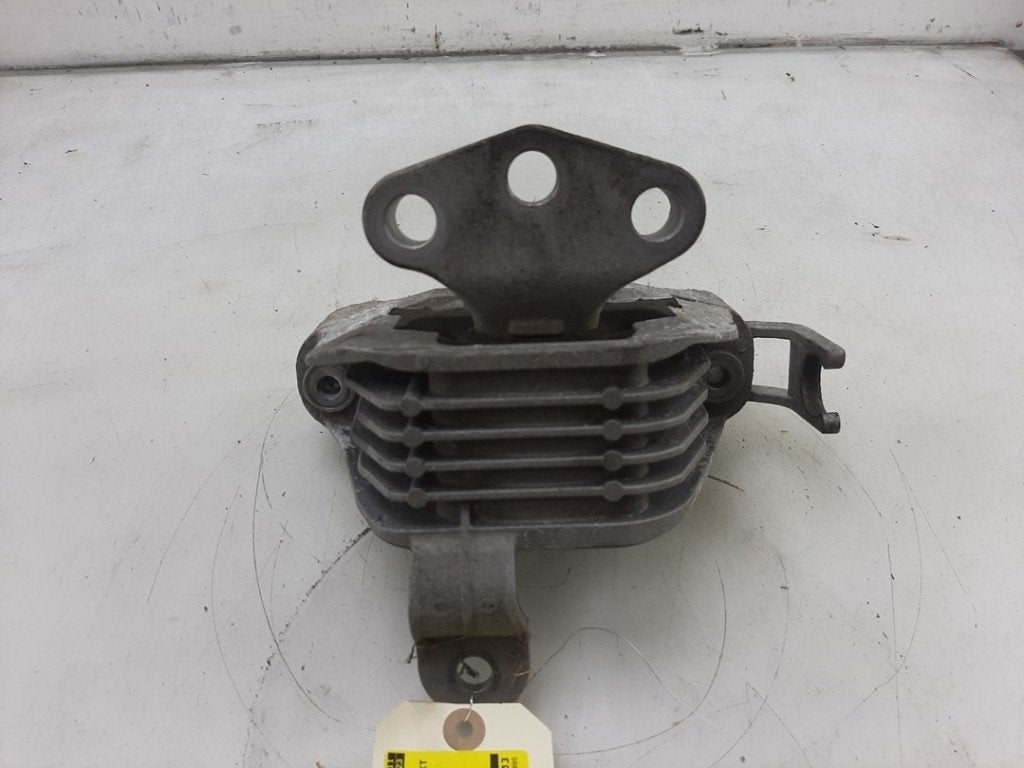 MONTAGE MOTEUR Zafira Tourer (P12) (|13347451|13444855|), Utilisé, Opel
